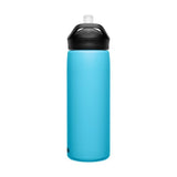 CamelbakCamelbak Eddy®+ 20 oz Water Bottle, Insulated Stainless SteelOutdoor Action