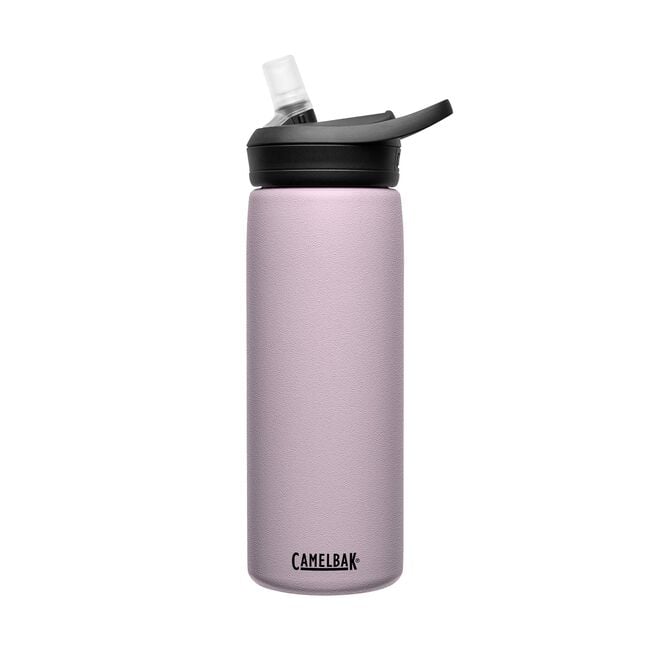 CamelbakCamelbak Eddy®+ 20 oz Water Bottle, Insulated Stainless SteelOutdoor Action