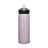 CamelbakCamelbak Eddy®+ 20 oz Water Bottle, Insulated Stainless SteelOutdoor Action