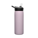 CamelbakCamelbak Eddy®+ 20 oz Water Bottle, Insulated Stainless SteelOutdoor Action