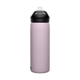 CamelbakCamelbak Eddy®+ 20 oz Water Bottle, Insulated Stainless SteelOutdoor Action