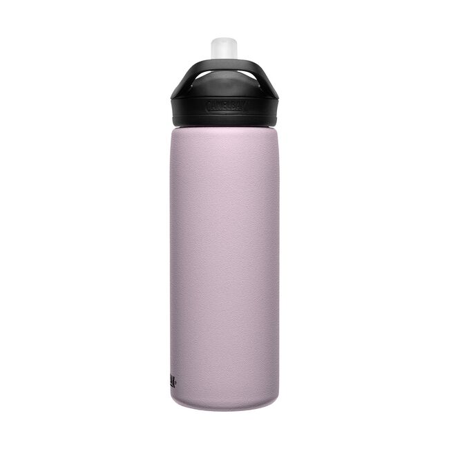 CamelbakCamelbak Eddy®+ 20 oz Water Bottle, Insulated Stainless SteelOutdoor Action