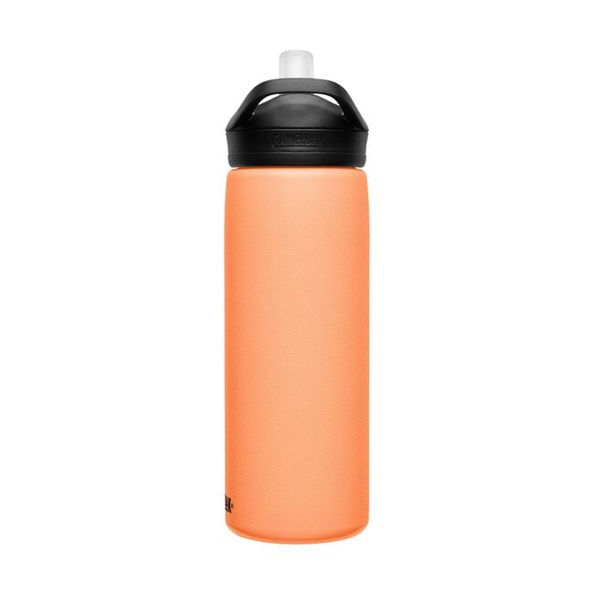 CamelbakCamelbak Eddy®+ 20 oz Water Bottle, Insulated Stainless SteelOutdoor Action