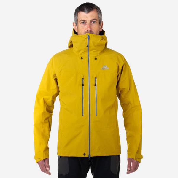 Tupilak on sale atmo jacket