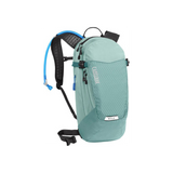 CamelbakCamelbak M.U.L.E Women's 100oz Hydration PackOutdoor Action