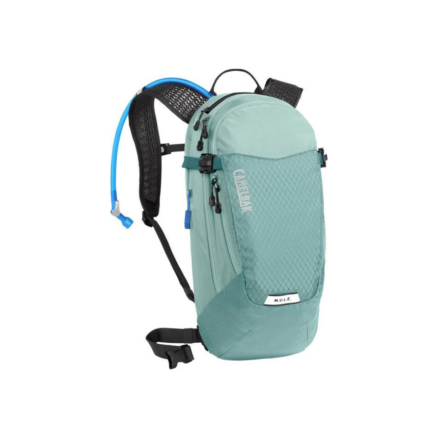 CamelbakCamelbak M.U.L.E Women's 100oz Hydration PackOutdoor Action