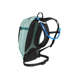 CamelbakCamelbak M.U.L.E Women's 100oz Hydration PackOutdoor Action