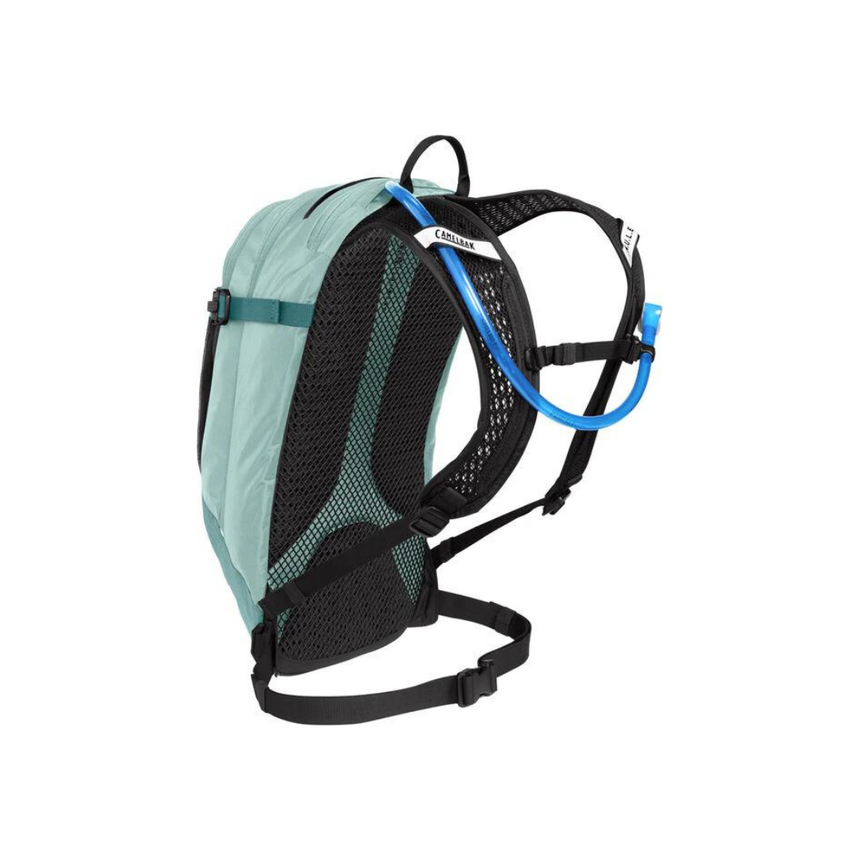 CamelbakCamelbak M.U.L.E Women's 100oz Hydration PackOutdoor Action