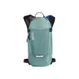 CamelbakCamelbak M.U.L.E Women's 100oz Hydration PackOutdoor Action