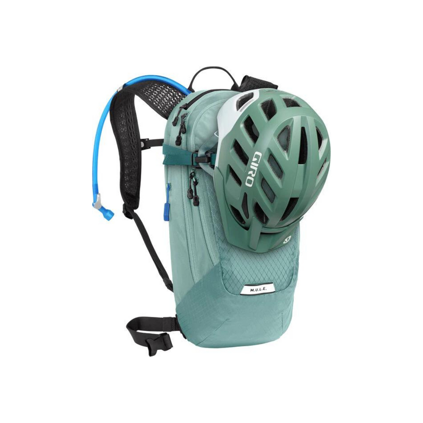 CamelbakCamelbak M.U.L.E Women's 100oz Hydration PackOutdoor Action