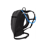 CamelbakCamelbak M.U.L.E Women's 100oz Hydration PackOutdoor Action