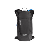 CamelbakCamelbak M.U.L.E Women's 100oz Hydration PackOutdoor Action