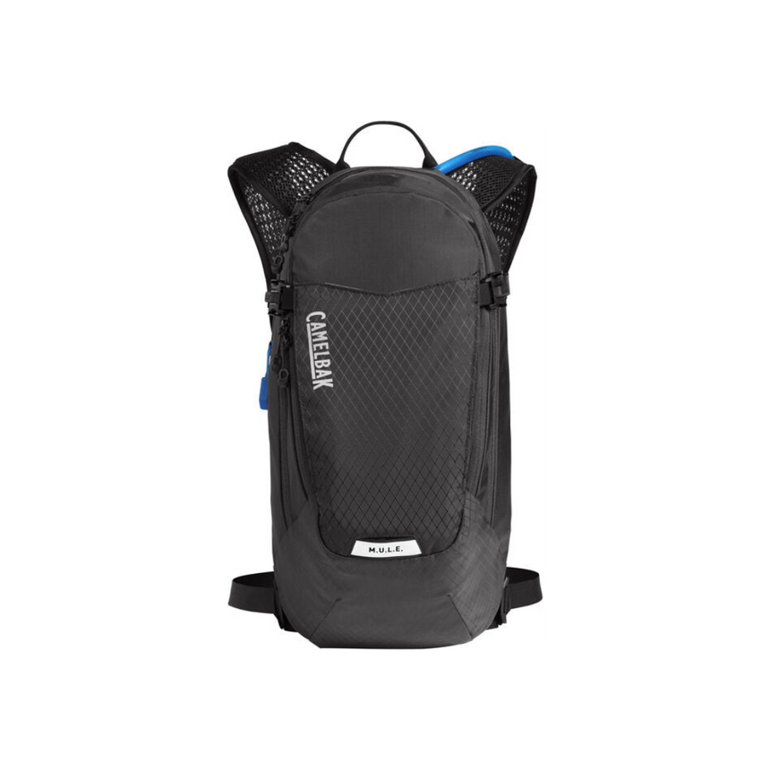 CamelbakCamelbak M.U.L.E Women's 100oz Hydration PackOutdoor Action