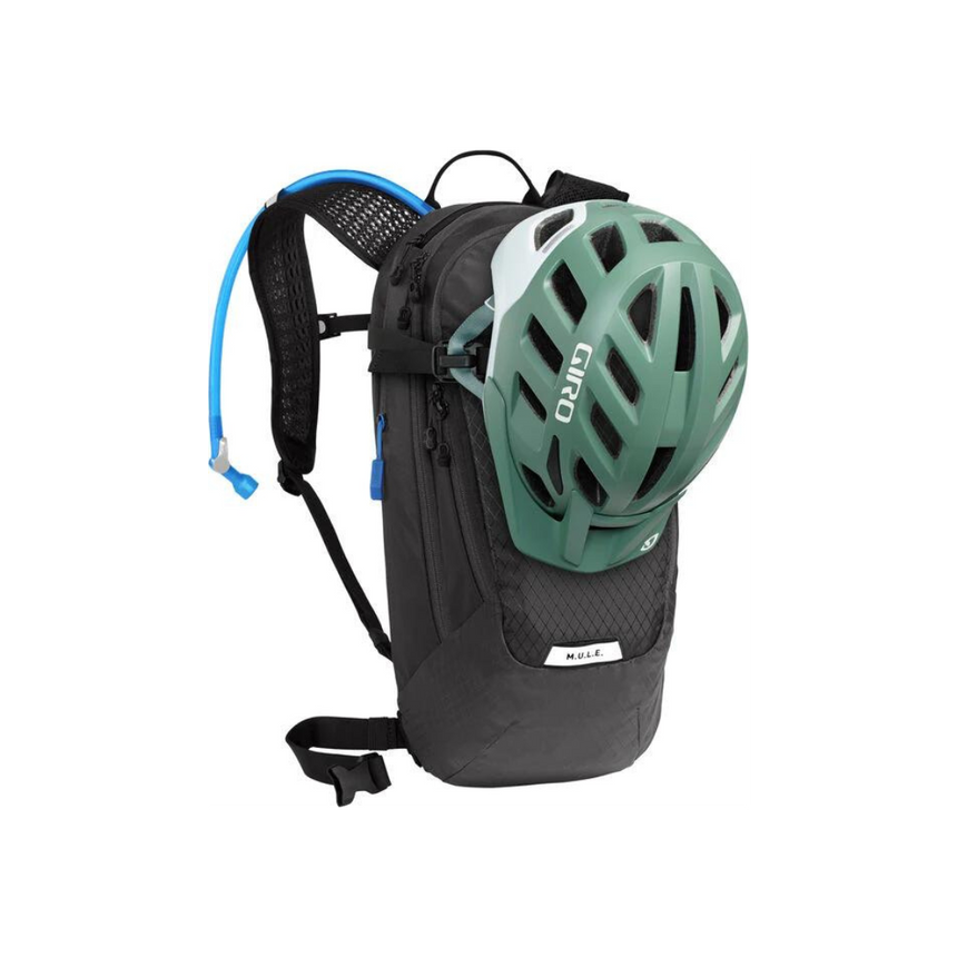 CamelbakCamelbak M.U.L.E Women's 100oz Hydration PackOutdoor Action