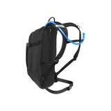 CamelbakCamelbak M.U.L.E. 12 Hydration Pack 100ozOutdoor Action