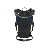 CamelbakCamelbak M.U.L.E. 12 Hydration Pack 100ozOutdoor Action