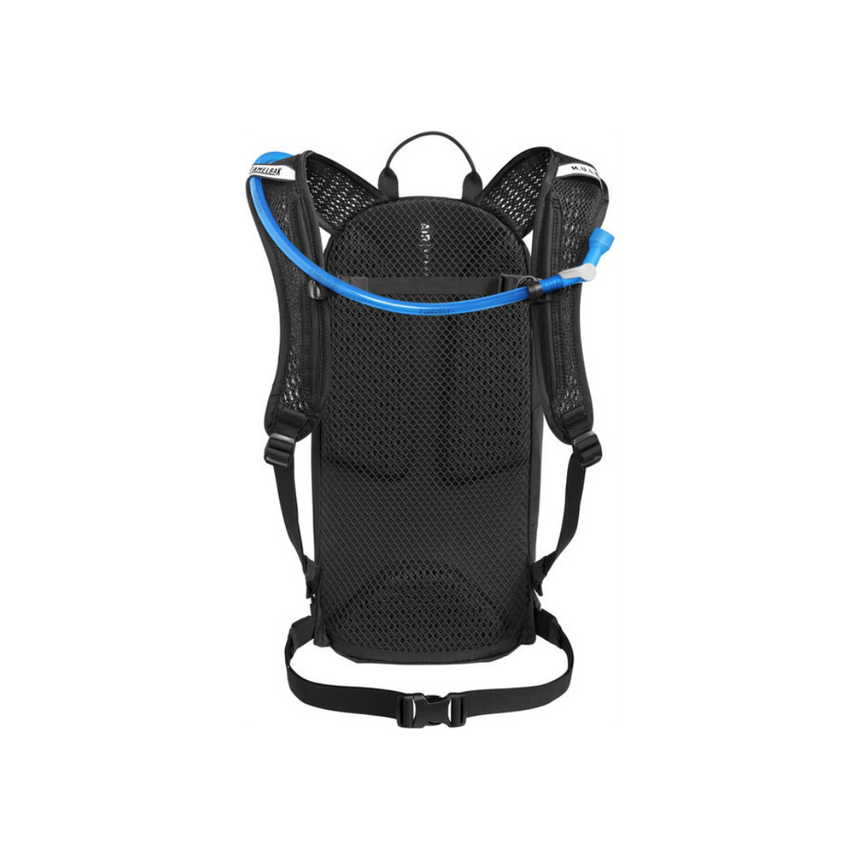 CamelbakCamelbak M.U.L.E. 12 Hydration Pack 100ozOutdoor Action