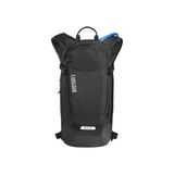 CamelbakCamelbak M.U.L.E. 12 Hydration Pack 100ozOutdoor Action