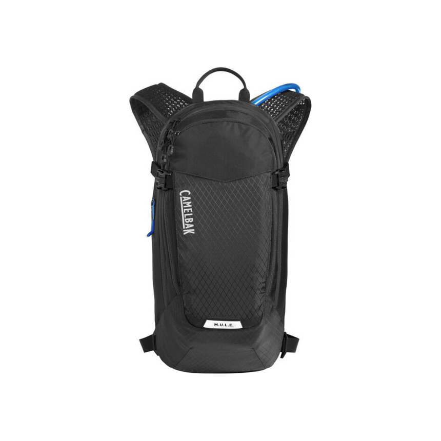 CamelbakCamelbak M.U.L.E. 12 Hydration Pack 100ozOutdoor Action