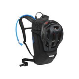 CamelbakCamelbak M.U.L.E. 12 Hydration Pack 100ozOutdoor Action