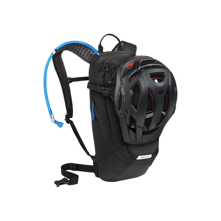 CamelbakCamelbak M.U.L.E. 12 Hydration Pack 100ozOutdoor Action