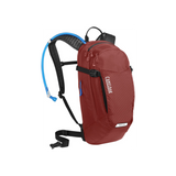 CamelbakCamelbak M.U.L.E. 12 Hydration Pack 100ozOutdoor Action