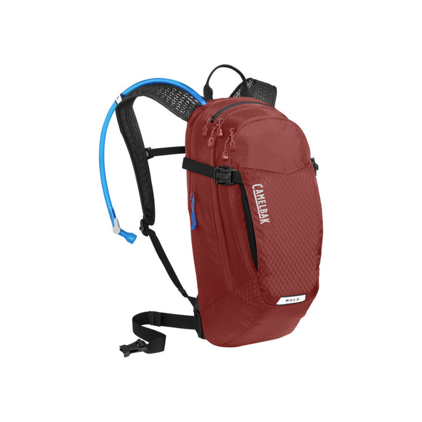 CamelbakCamelbak M.U.L.E. 12 Hydration Pack 100ozOutdoor Action