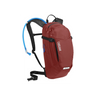 CamelbakCamelbak M.U.L.E. 12 Hydration Pack 100ozOutdoor Action