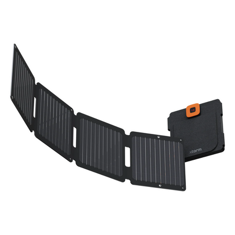 XtormXtorm SolarBooster 28W - Gen24 COMING SOONOutdoor Action