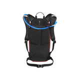 CamelbakCamelbak M.U.L.E. 12 Hydration Pack 100ozOutdoor Action