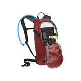 CamelbakCamelbak M.U.L.E. 12 Hydration Pack 100ozOutdoor Action