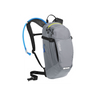 CamelbakCamelbak M.U.L.E. 12 Hydration Pack 100ozOutdoor Action