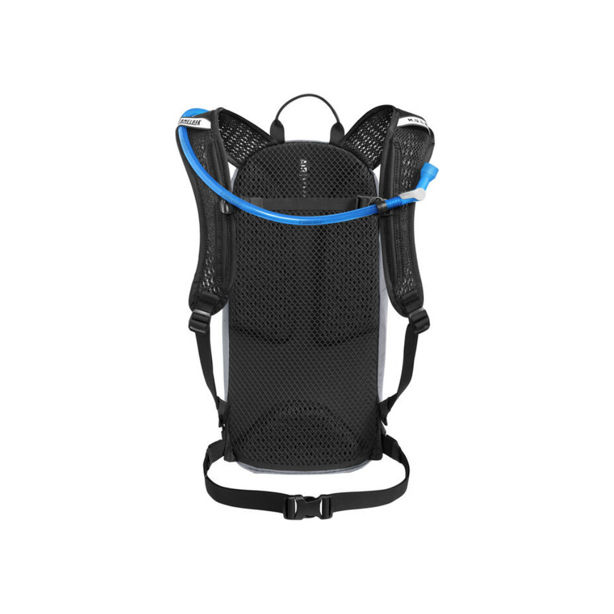 CamelbakCamelbak M.U.L.E. 12 Hydration Pack 100ozOutdoor Action