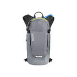 CamelbakCamelbak M.U.L.E. 12 Hydration Pack 100ozOutdoor Action