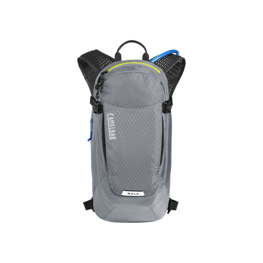 CamelbakCamelbak M.U.L.E. 12 Hydration Pack 100ozOutdoor Action