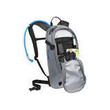 CamelbakCamelbak M.U.L.E. 12 Hydration Pack 100ozOutdoor Action