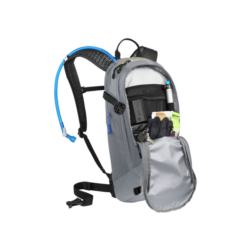 CamelbakCamelbak M.U.L.E. 12 Hydration Pack 100ozOutdoor Action