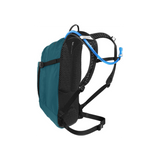 CamelbakCamelbak M.U.L.E. 12 Hydration Pack 100ozOutdoor Action