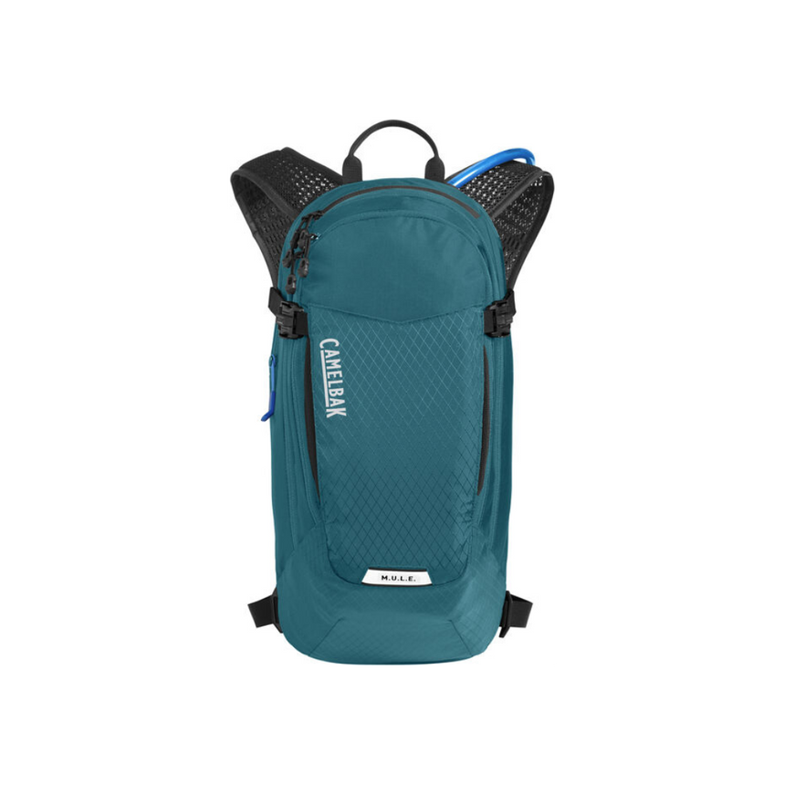 CamelbakCamelbak M.U.L.E. 12 Hydration Pack 100ozOutdoor Action