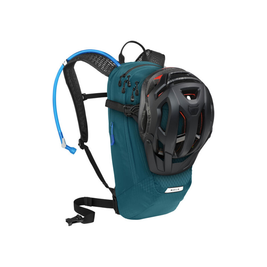 CamelbakCamelbak M.U.L.E. 12 Hydration Pack 100ozOutdoor Action