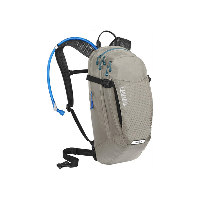 CamelbakCamelbak M.U.L.E. 12 Hydration Pack 100ozOutdoor Action