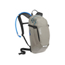 CamelbakCamelbak M.U.L.E. 12 Hydration Pack 100ozOutdoor Action