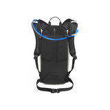 CamelbakCamelbak M.U.L.E. 12 Hydration Pack 100ozOutdoor Action