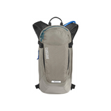 CamelbakCamelbak M.U.L.E. 12 Hydration Pack 100ozOutdoor Action