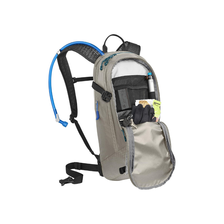 CamelbakCamelbak M.U.L.E. 12 Hydration Pack 100ozOutdoor Action