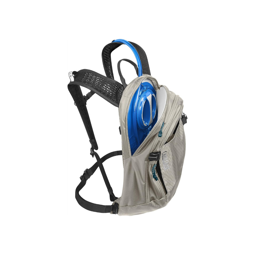 CamelbakCamelbak M.U.L.E. 12 Hydration Pack 100ozOutdoor Action