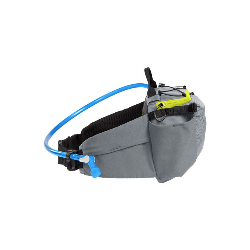 CamelbakCamelbak M.U.L.E.® 5 Waist Pack with Crux® 1.5L LumbarOutdoor Action