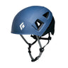 Black DiamondBlack Diamond Capitan HelmetOutdoor Action