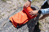 Thermarest NeoLoft™ Sleeping Pad