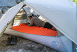 Thermarest NeoLoft™ Sleeping Pad